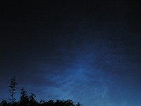 20060714_NC_MPC_a.jpg