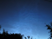 20060714_NC_MPC_b.jpg