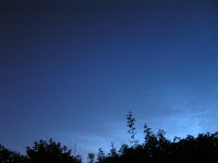 20060714_NC_MPC_c.jpg