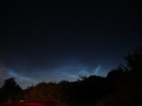 20060714_NC_PRR_b.jpg