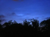20090616_2200_NC_MJH.jpg
