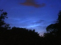 20090616_2215_NC_MJH.jpg