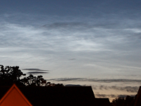 20090713_NC_NSE.png