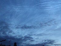 20090714_2126_NC_SC.jpg