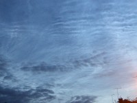 20090714_2128_NC_SC.jpg