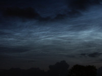 20090715_NC_MJH_17.jpg