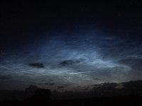 20090715_NC_MJH_19.jpg