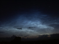 20090715_NC_MJH_20.jpg