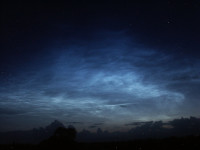 20090715_NC_MJH_22.jpg