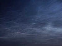20090715_NC_MJH_42.jpg