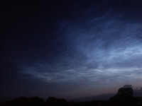 20090715_NC_MJH_46.jpg