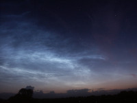 20090715_NC_MJH_47.jpg