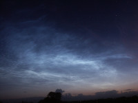 20090715_NC_MJH_49.jpg