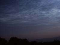 20090715_NC_MJH_51.jpg