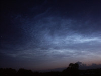 20090715_NC_MJH_52.jpg