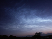 20090715_NC_MJH_53.jpg