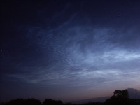20090715_NC_MJH_54.jpg