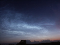20090715_NC_MJH_55.jpg