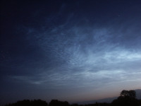 20090715_NC_MJH_56.jpg