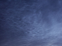 20090715_NC_MJH_57.jpg