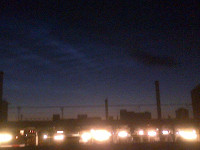 20140704_NC_AG_83.jpg