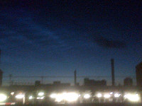 20140704_NC_AG_86.jpg