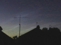 20160719_0340_NC_REG.jpg