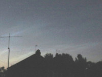 20160719_0341_NC_REG.jpg
