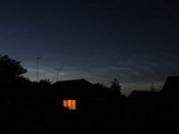 20200705_NC_AG_2535.jpg