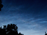 20210623_NC_PJW.jpg