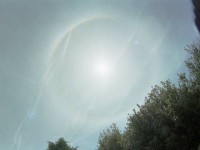 20010601_solar_halo_SB.jpg