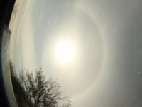 20200404_0315_lunar_halo_AJS_8035.jpg