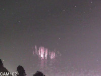 20240730_sprites_NSE.jpg