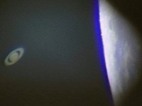 Dave Payne, lunar occ of Saturn, 02