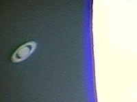Dave Payne, lunar occ of Saturn, 03