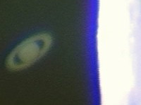 Dave Payne, lunar occ of Saturn, 04