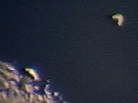 Dave Payne, lunar occ of Saturn, 10