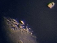 Dave Payne, lunar occ of Saturn, 12