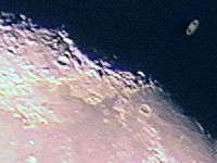 Dave Payne, lunar occ of Saturn, 14