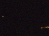 Mike Whybray, lunar occ of Saturn, 3