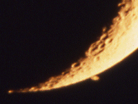 Mike Whybray, lunar occ of Saturn, 4
