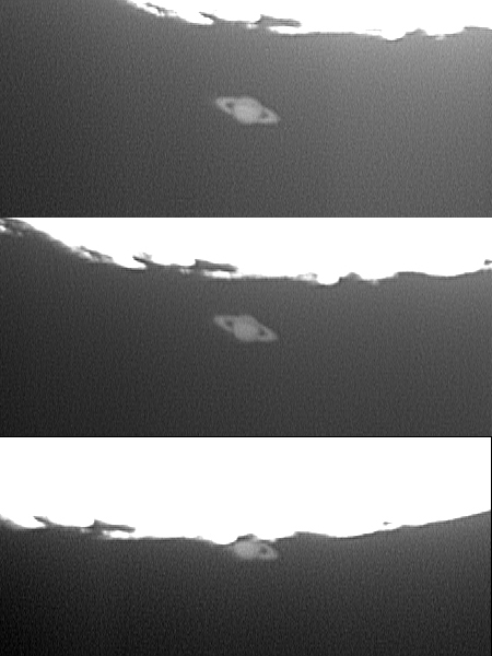 20070302_lunar_occ_Saturn_MJH1.jpg