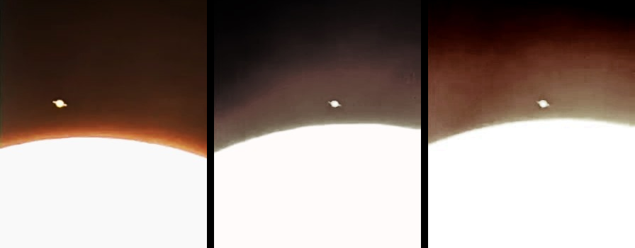 20240821_lunar_occ__Saturn_PJW.png