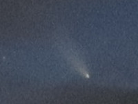 20241014_C2023A3_MPC_3728