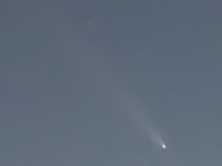 20241016_C2023A3_AG.png