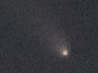 20241016_C2023A3_MPC_3772