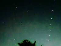 20241018_194630_Starlink_MPC.jpg