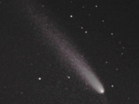 20241018_C2023A3_MPC