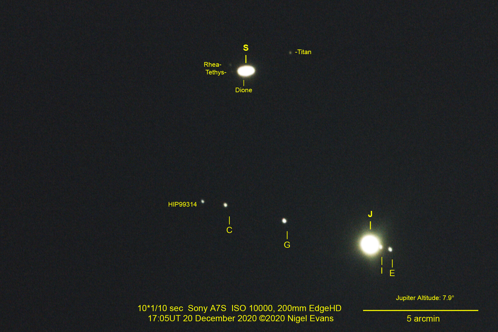 20201220_Jupiter+Saturn_reproc_NSE_9134.jpg