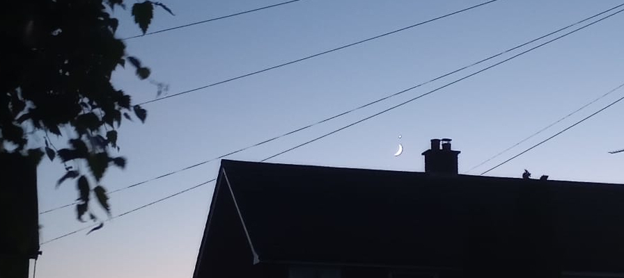 20260617_Moon+Venus_ANM.jpg